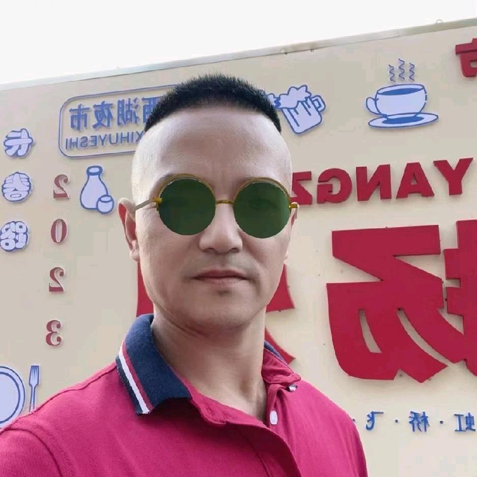 加兴武术（湖南岳阳平江长寿街）