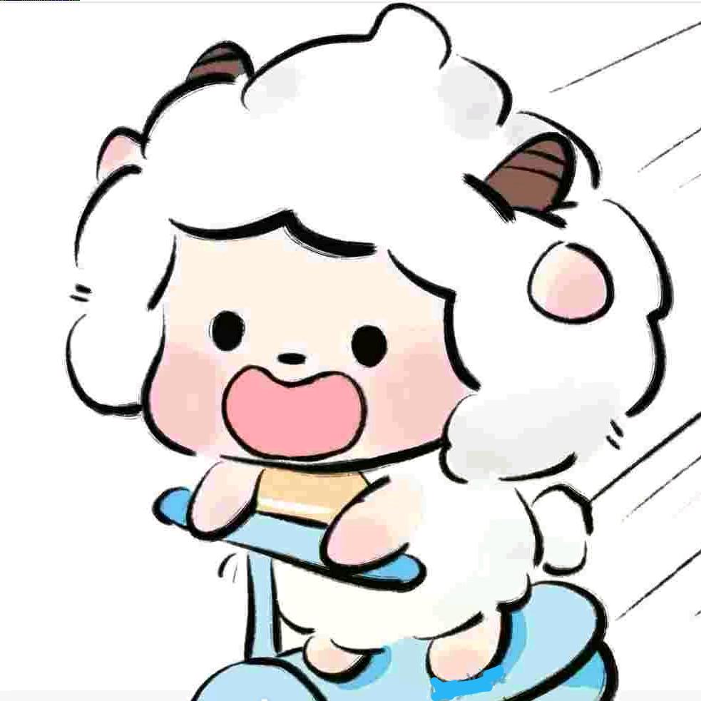 当牛做马的一天