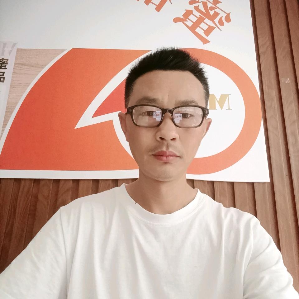 兴义江哥