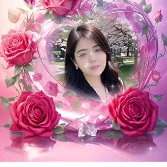 开心果🌷🌷🌷🌷