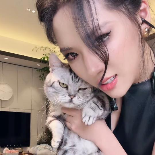 迪士尼在逃饭饭👸