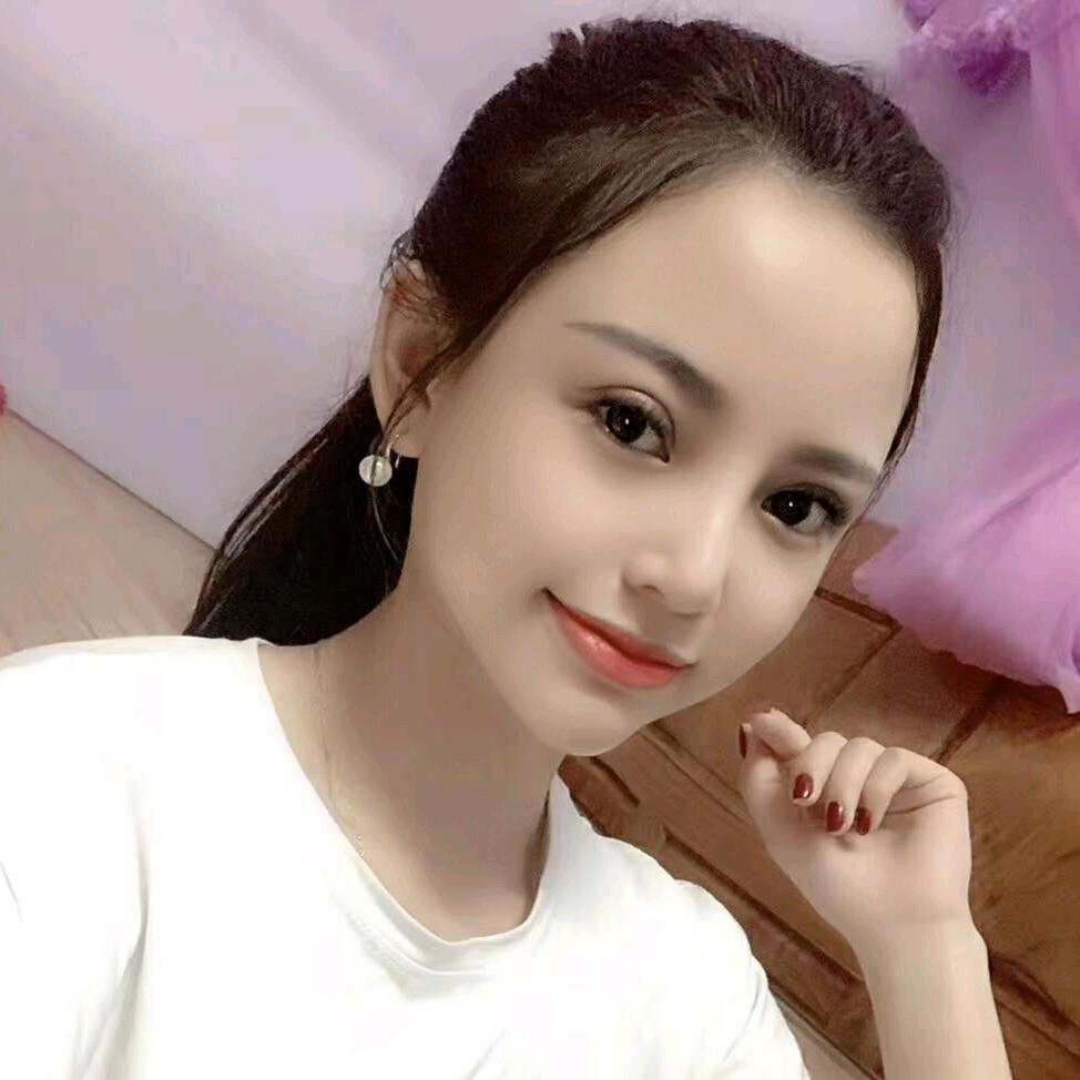 Gặp người đúng lúc