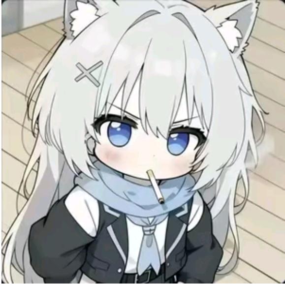 康权
