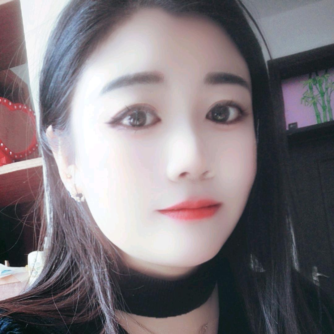 珊珊