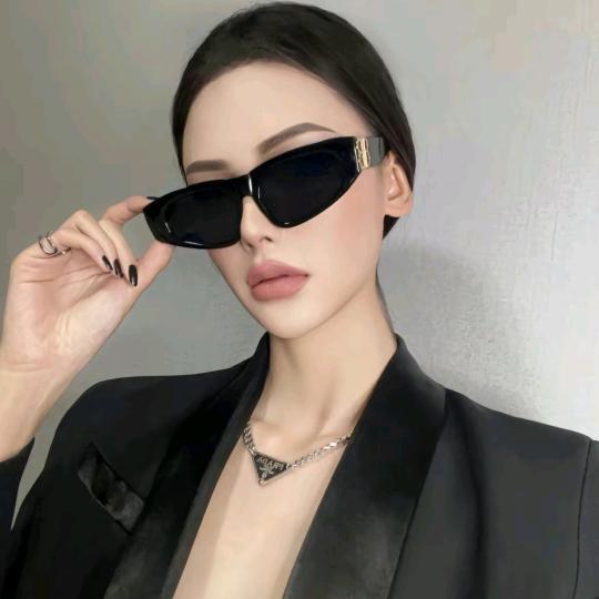 心里 ♥🌹