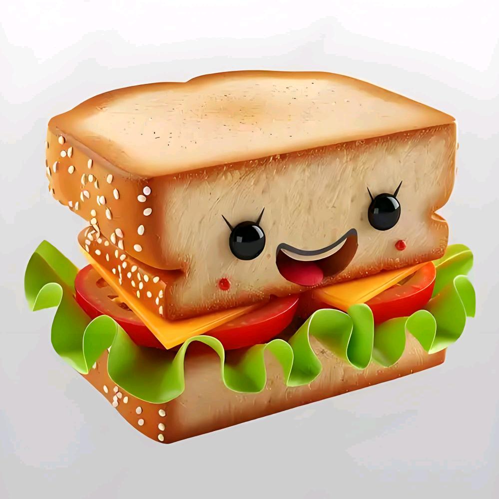 平姐在努力的头像