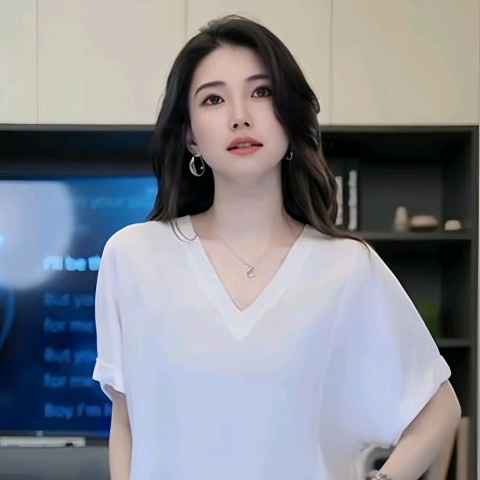 深圳南油西西高端定制—爆款返场