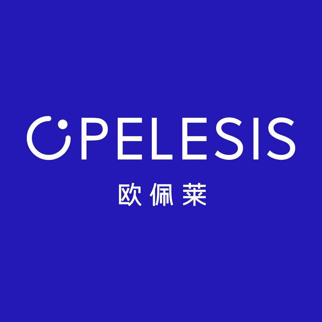 欧佩莱官方旗舰店