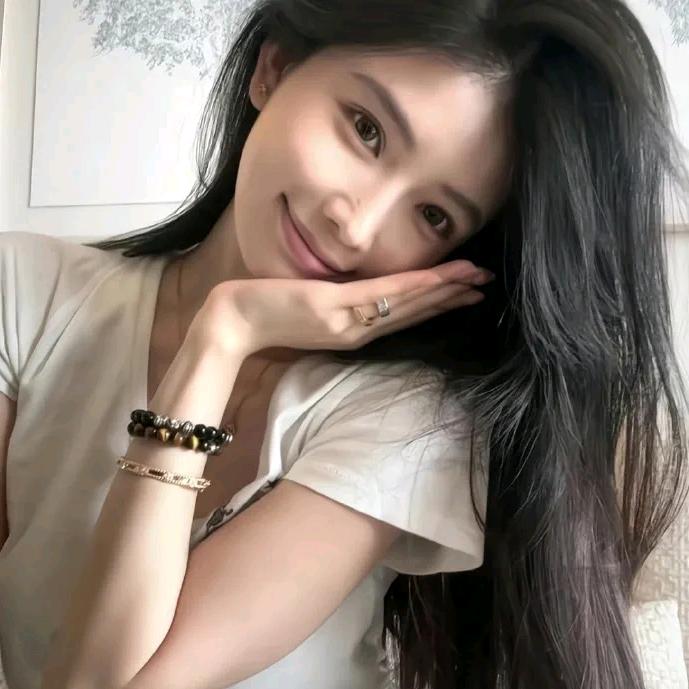 薯球球