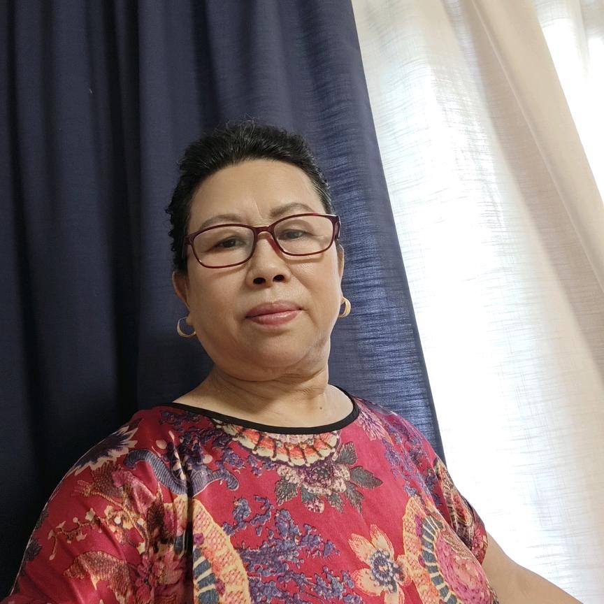 卢姐马上要开播了