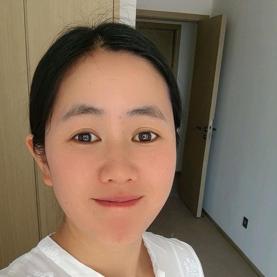 云南养猪啊妹
