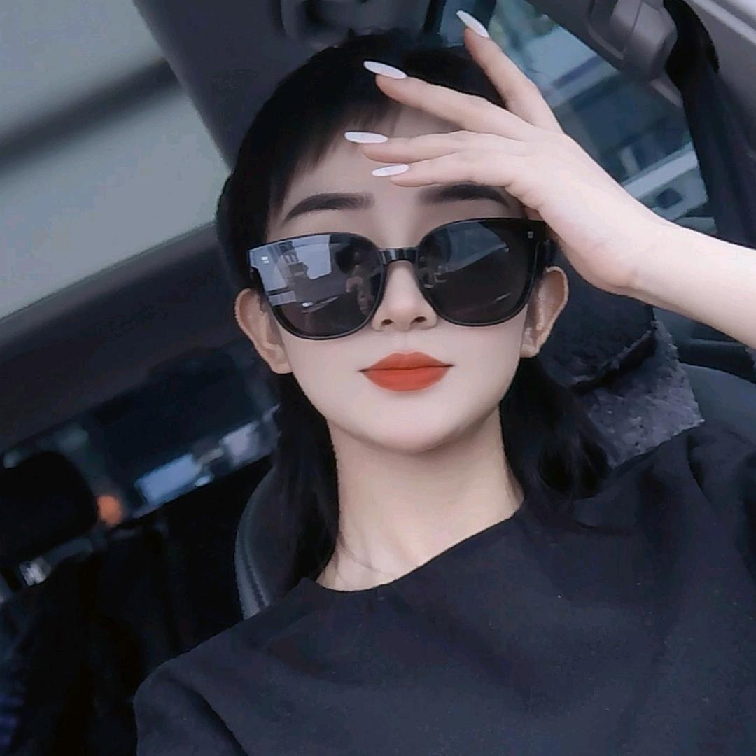 亚楠 I 巨野京者三文鱼