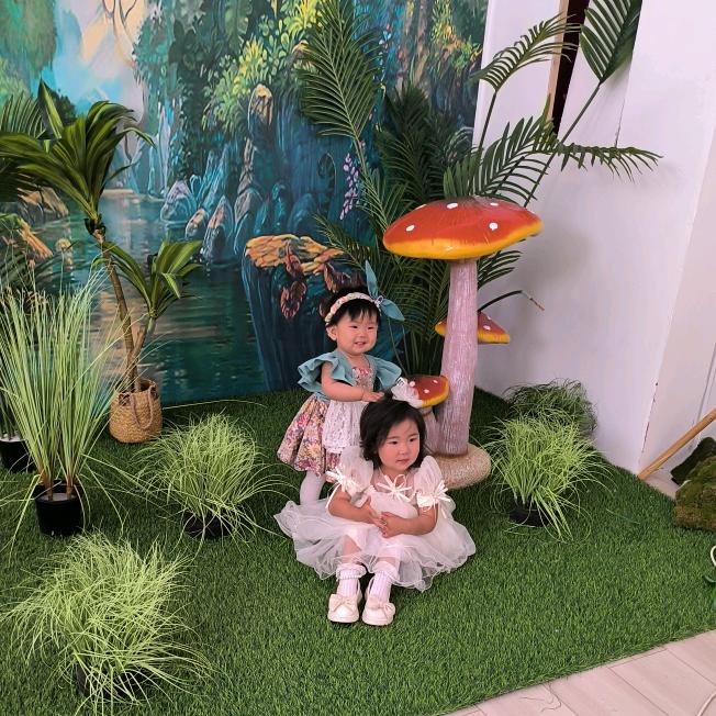 半梦半醒