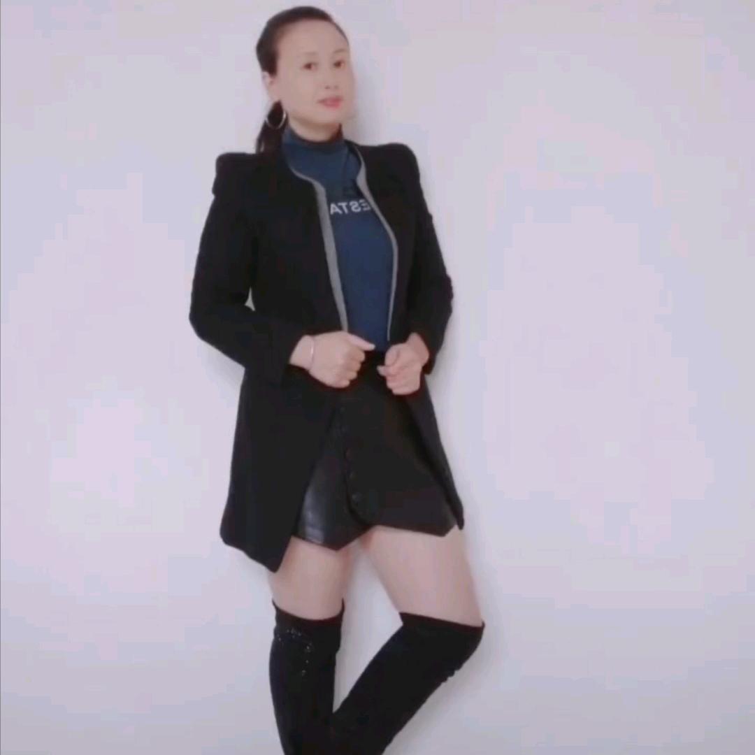 朱珠