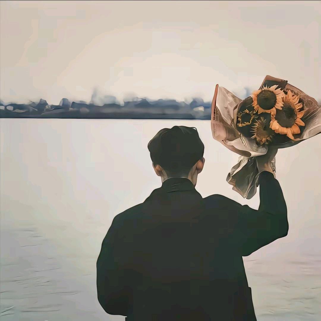 明天见_