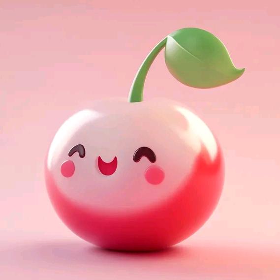 董公子（拒聊天拒连赞）
