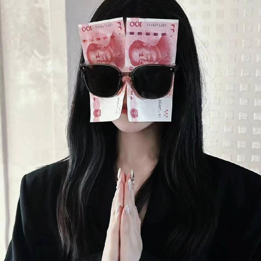 小小女子衣橱