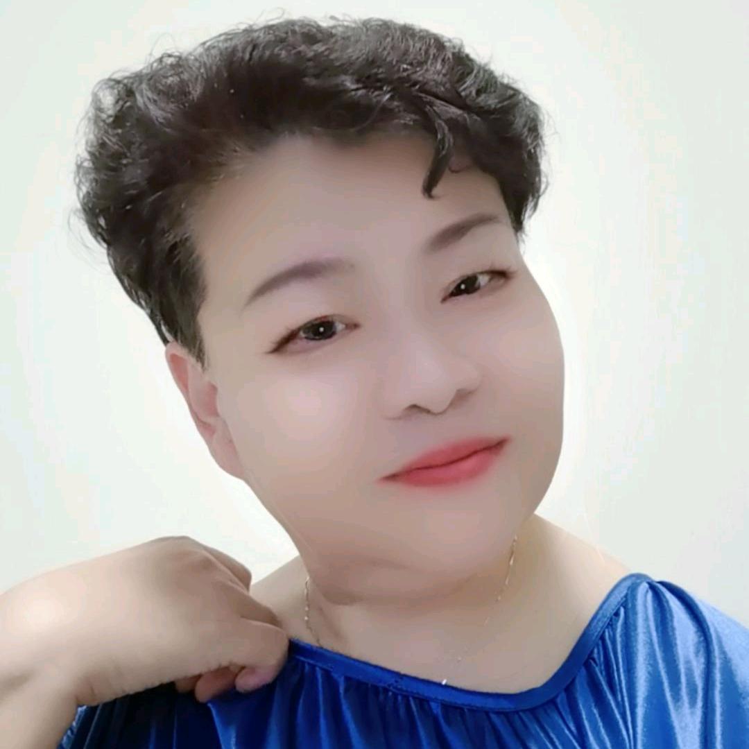 踏雪寻梅《拒私聊》