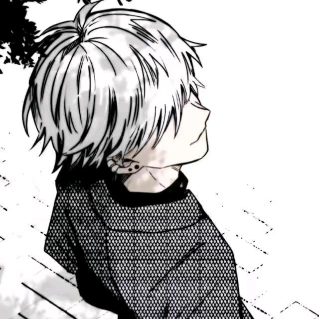 无限