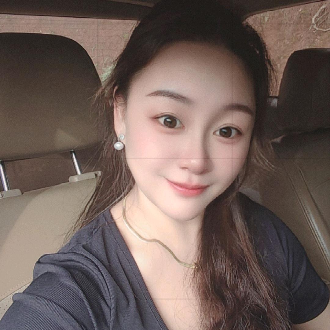 是小周