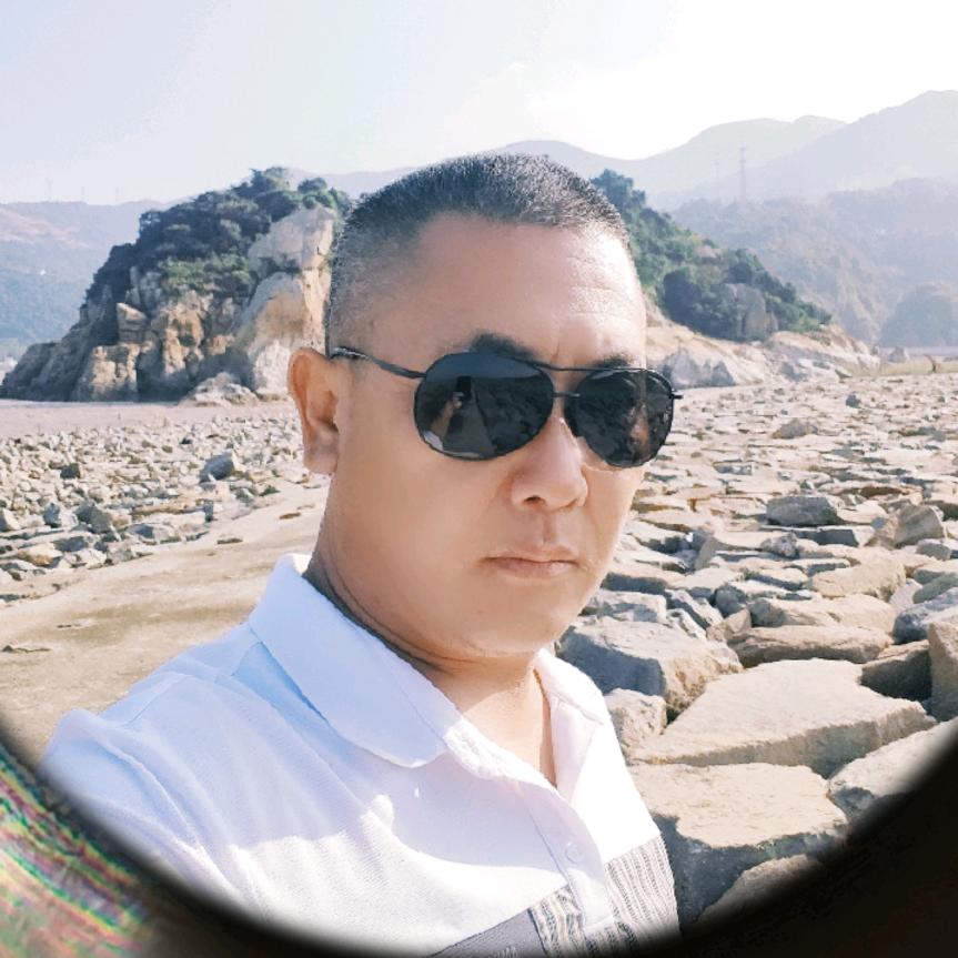 时间，识人