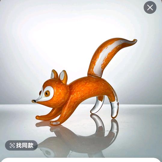 56589