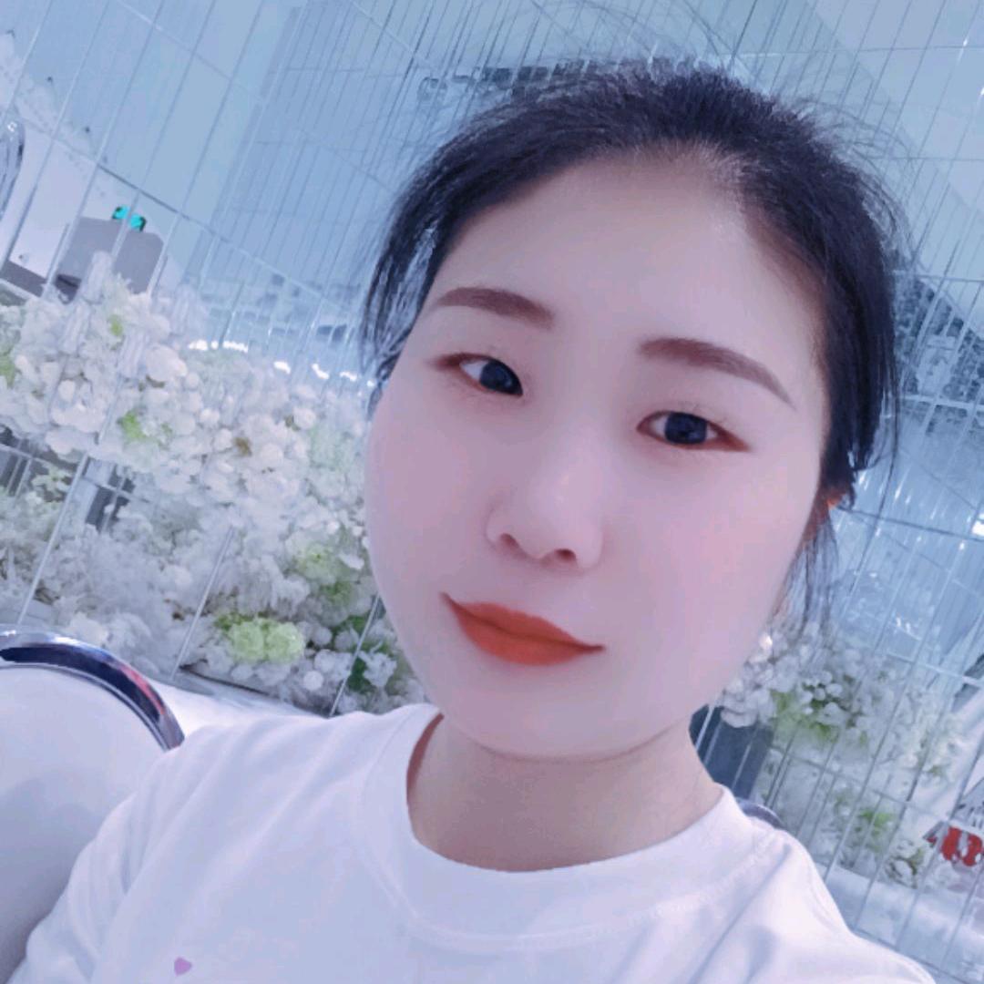 Lෆi ღ✨