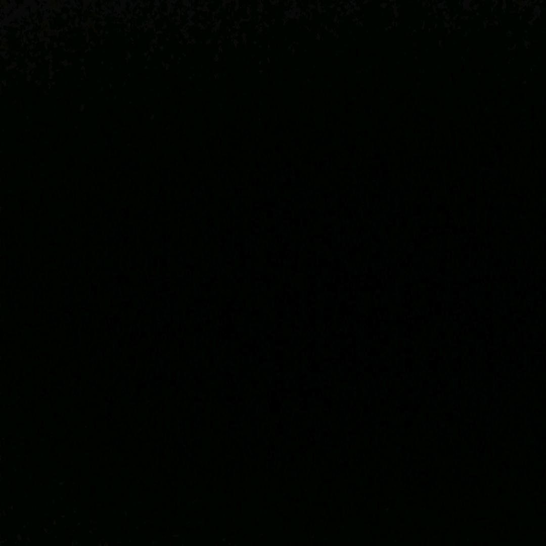 情绪