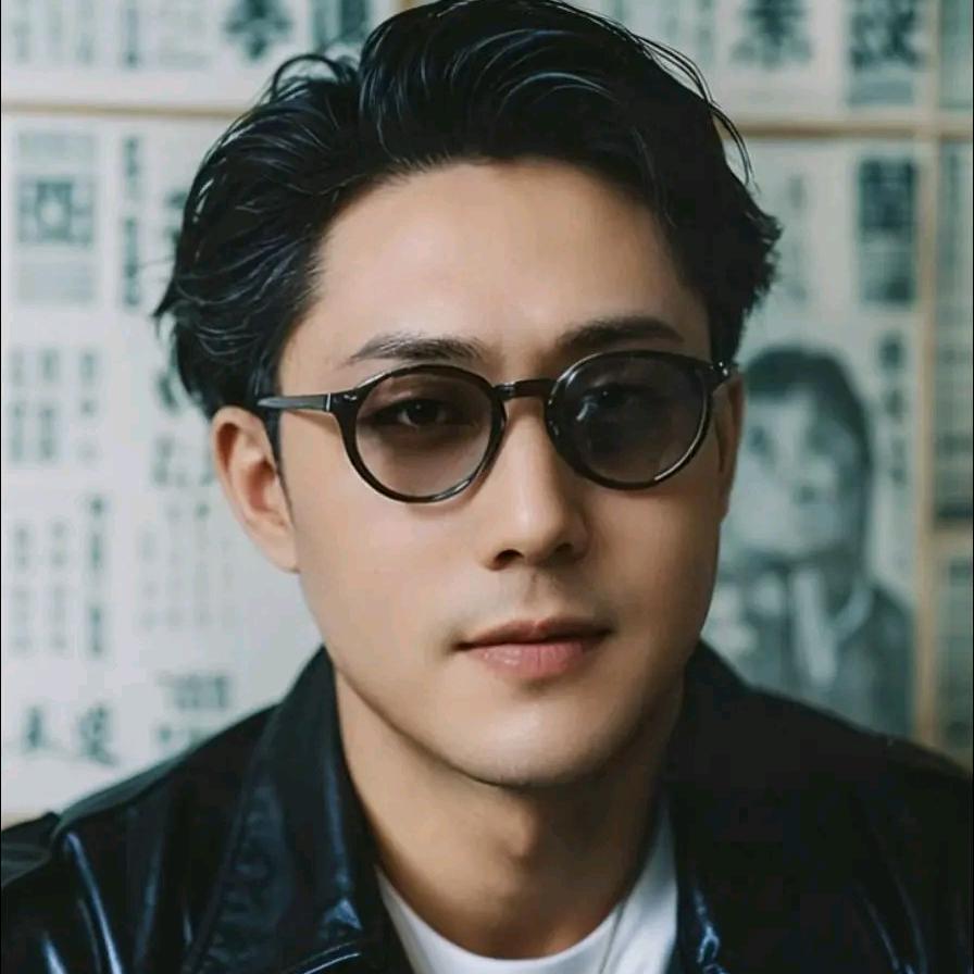 @龙湖🐲明哥