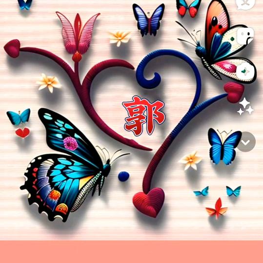 ☞烈酒%敬余生☜