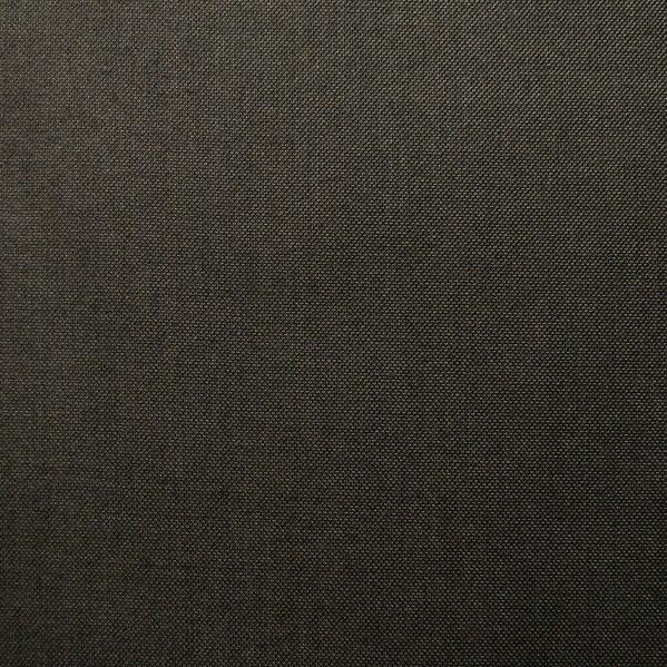 㞢㑅（守护雪儿1201）