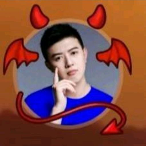 এ᭄🦋风꧔ꦿ᭄