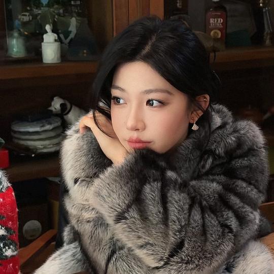 老杨的私服精选穿搭