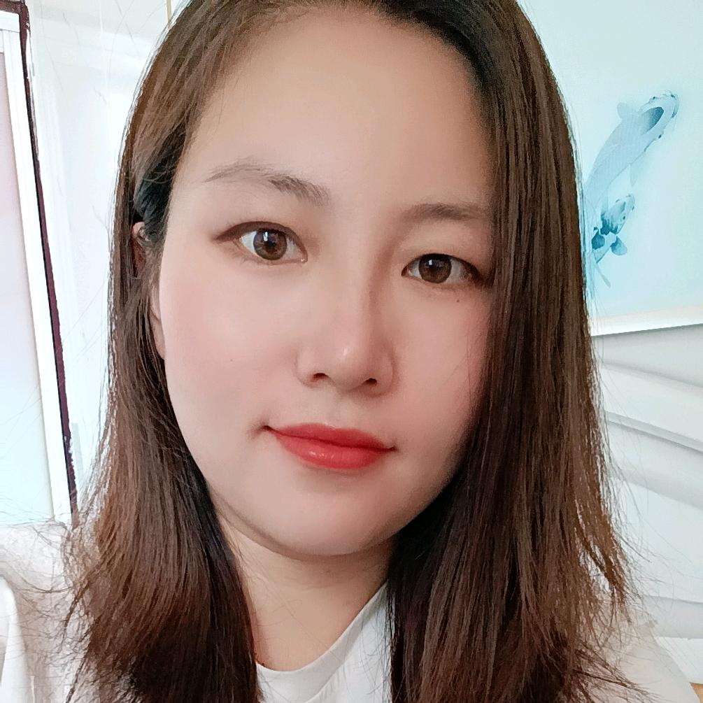 柒种颜色✌️✌️