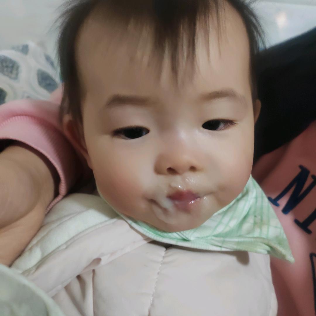 湖北建始银姐土特产品代言