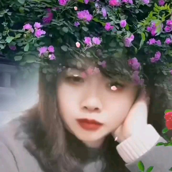 五姐好物推荐( っ'-')╮ =͟͟͞͞