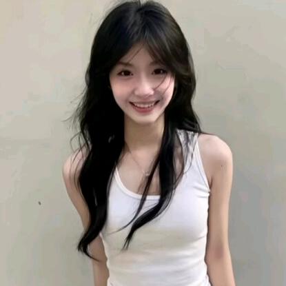 小媛
