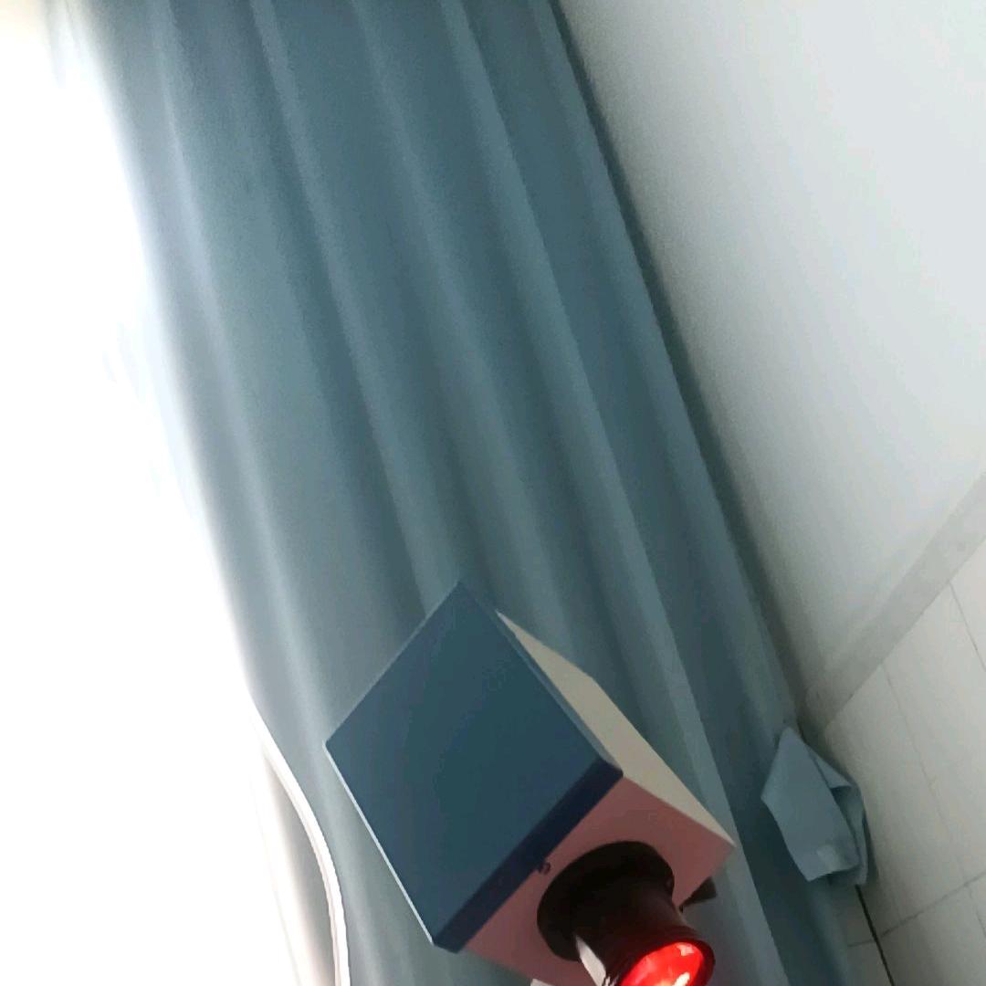 宋乃林
