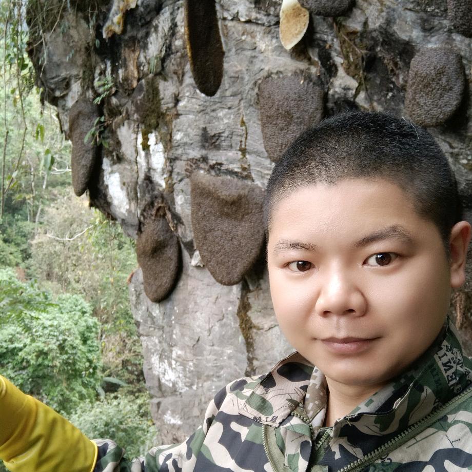 农村阿牛哥