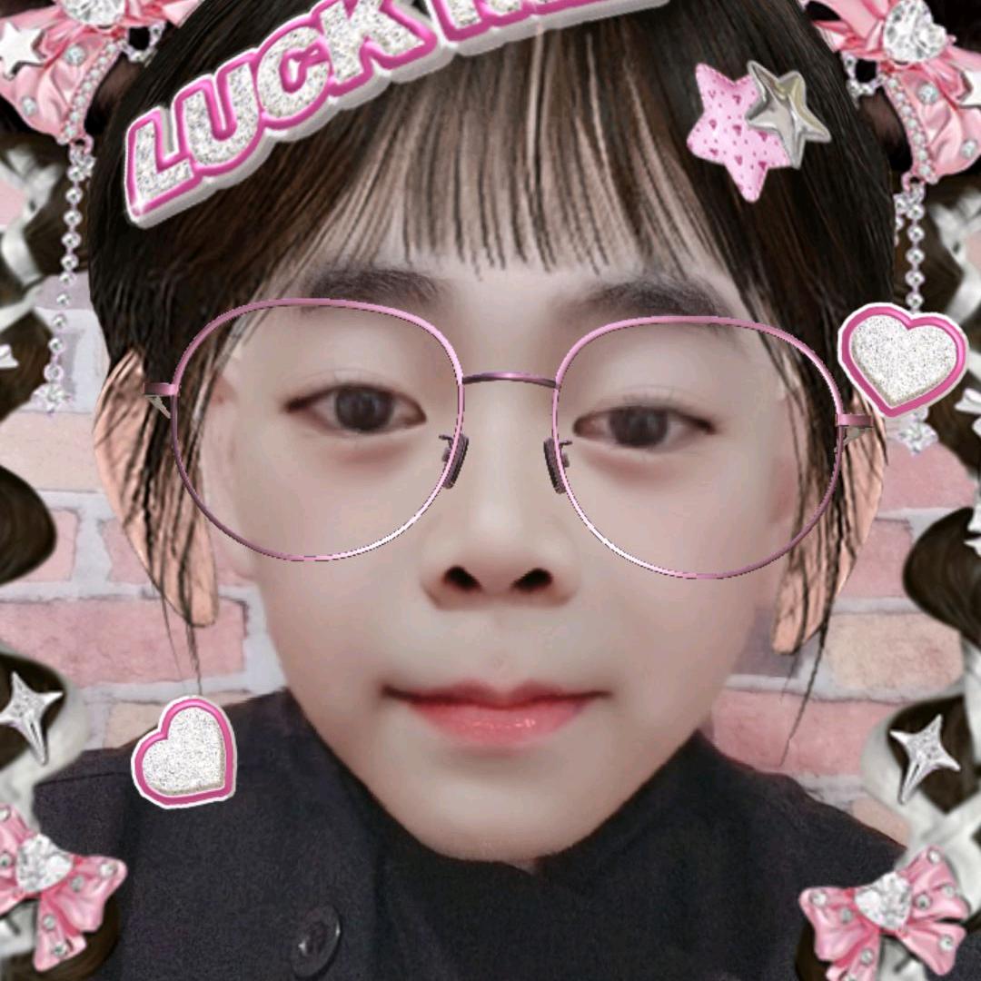 情系你我_233522476