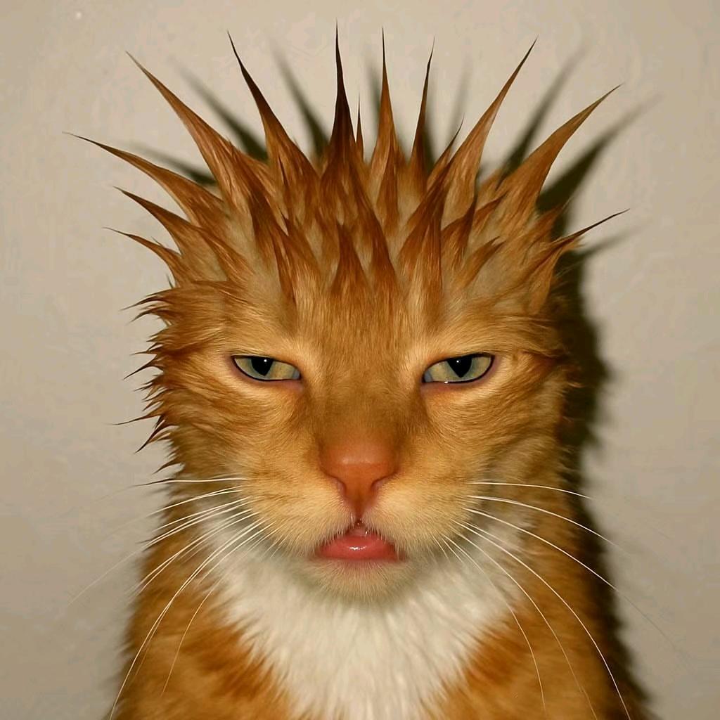 我们村的高材生