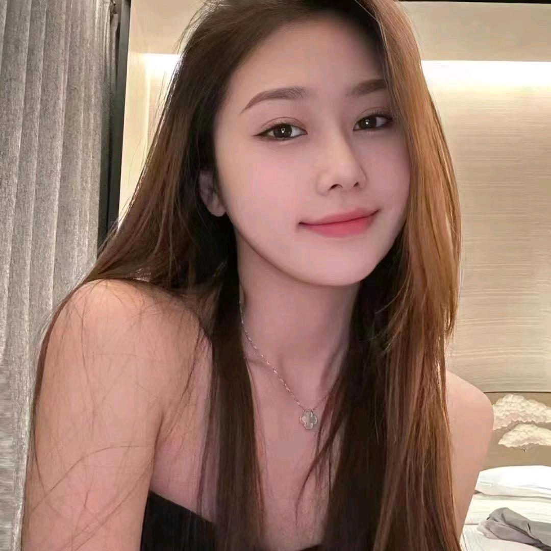 尚君足浴会所