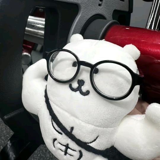 一展背天就亮了