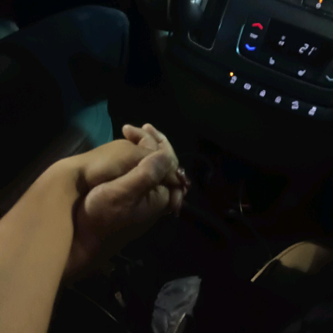 ꧁❤李¹ᶟ₁₄唯！一！❤₅²⁰꧂