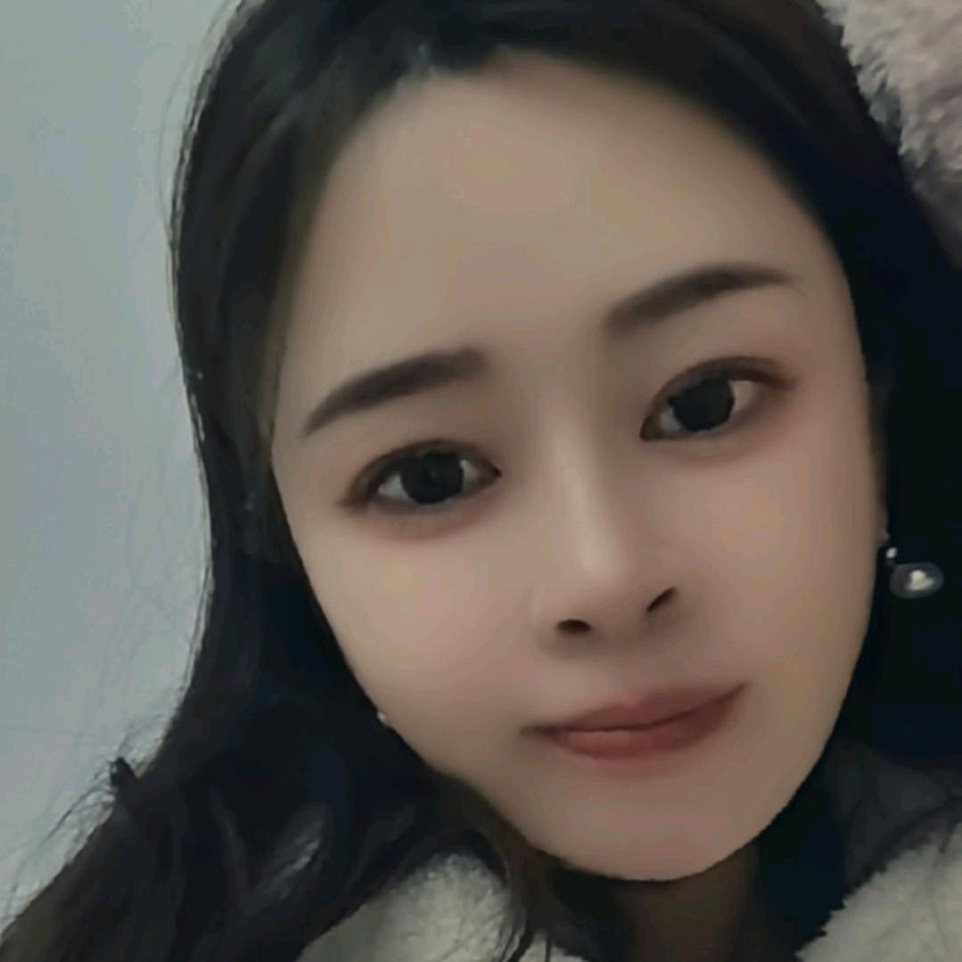 小霞美容养生馆