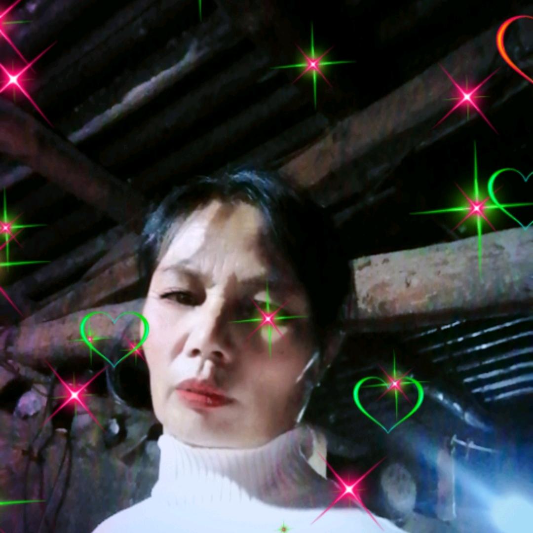 用户4615842203334