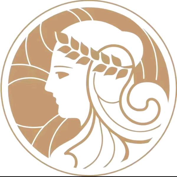 罗莱超柔床品(宝塔街辅路店)