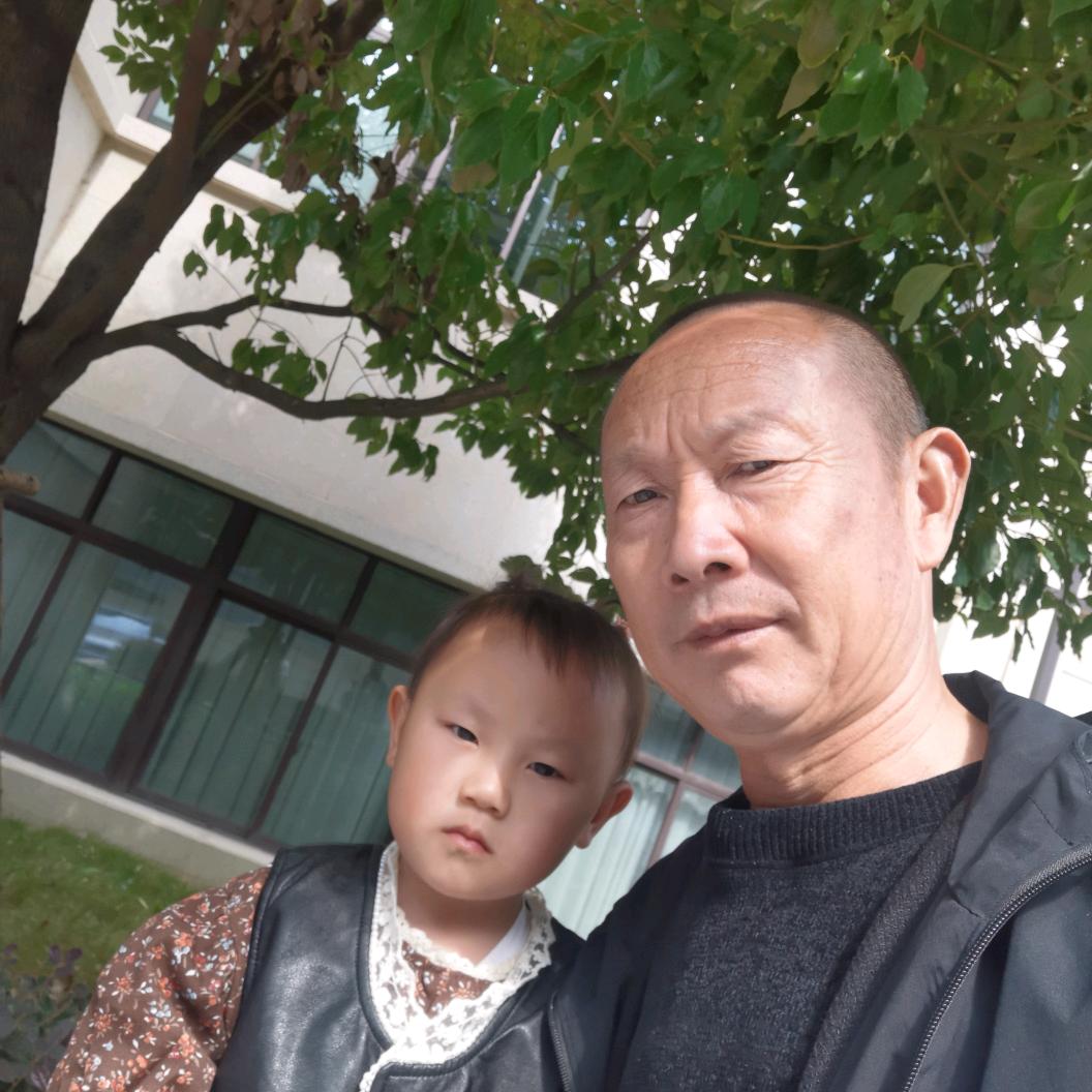 许家坝世方洗车场