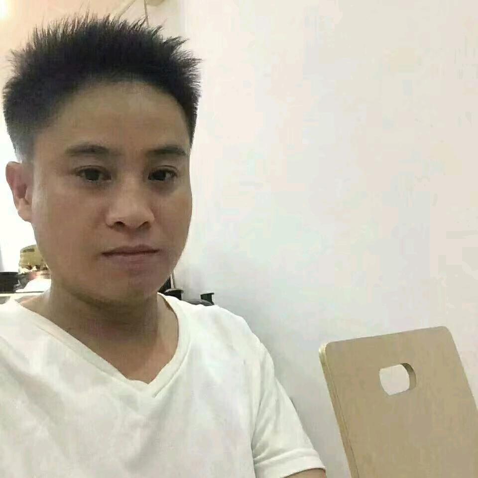 陆东