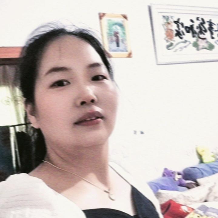 梦想